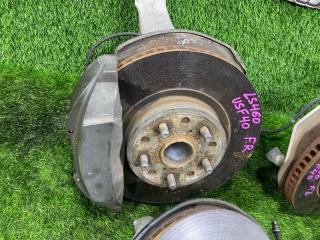 Ступица LEXUS LS460 USF40 43201-59045 5 ракурс