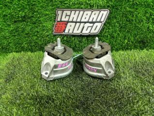 Подушка двигателя BMW 6-SERIES E64 N62B48B 22116762608 2 ракурс