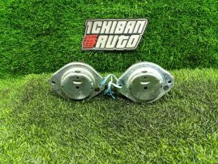 Подушка двигателя BMW 6-SERIES E64 N62B48B 22116762608 5 ракурс