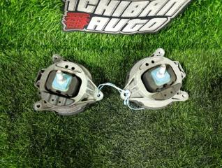 Подушка двигателя BMW 1-SERIES F20 N13B16 685425101 2 ракурс