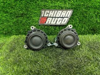 Подушка двигателя BMW 1-SERIES F20 N13B16 685425101 5 ракурс