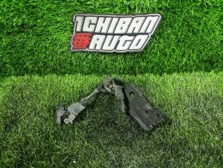 Датчик корректора фар задний HONDA STEPWGN RK5 R20A 33146SZW003 1 ракурс