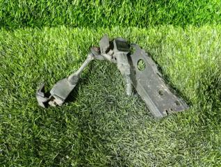 Датчик корректора фар задний HONDA STEPWGN RK5 R20A 33146SZW003 2 ракурс