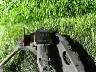 Датчик корректора фар задний HONDA STEPWGN RK5 R20A 33146SZW003 3 ракурс