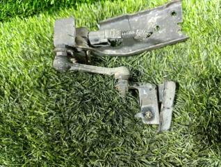 Датчик корректора фар задний HONDA STEPWGN RK5 R20A 33146SZW003 4 ракурс