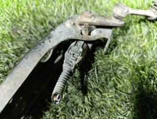 Датчик корректора фар задний HONDA STEPWGN RK5 R20A 33146SZW003 5 ракурс