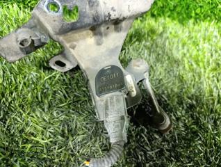 Датчик корректора фар передний HONDA STEPWGN RK5 R20A 33136SZW003 2 ракурс