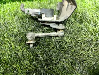 Датчик корректора фар передний HONDA STEPWGN RK5 R20A 33136SZW003 3 ракурс