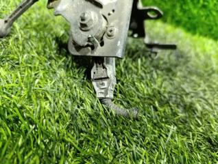 Датчик корректора фар передний HONDA STEPWGN RK5 R20A 33136SZW003 4 ракурс