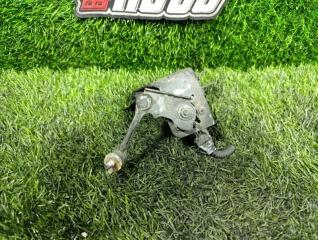Датчик корректора фар передний HONDA STEPWGN RK5 R20A 33136SZW003 5 ракурс