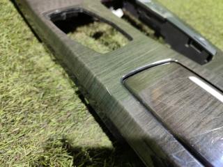 Консоль кпп BMW 5-SERIES F10 9206347 3 ракурс Консоль кпп BMW 5-SERIES F10 9206347 3 ракурс