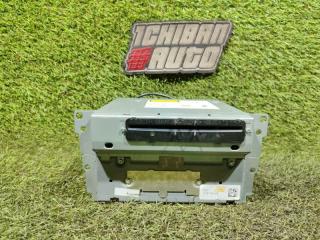 Магнитофон BMW 5-SERIES F10 60825-1 2 ракурс