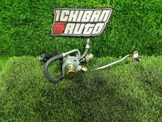 Тнвд TOYOTA CROWN