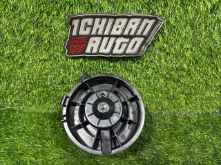 Запчасть мотор печки NISSAN SERENA