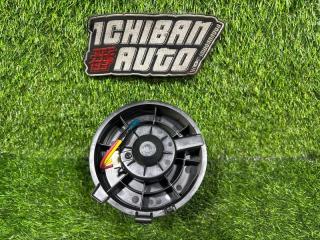 Запчасть мотор печки NISSAN SERENA