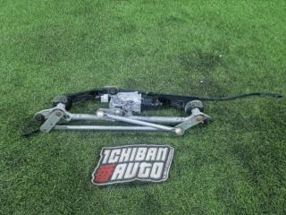 Трапеция дворников передняя RENAULT SAMSUNG QM6 2016