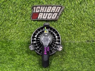 Запчасть мотор печки NISSAN FUGA