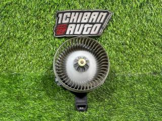 Мотор печки NISSAN FUGA Y51 27220-1ME0A 2 ракурс