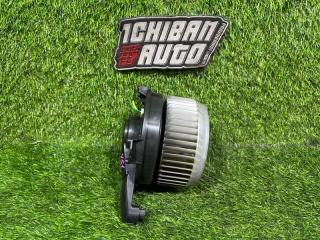 Мотор печки NISSAN FUGA Y51 27220-1ME0A 3 ракурс