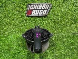 Мотор печки NISSAN FUGA Y51 27220-1ME0A 5 ракурс