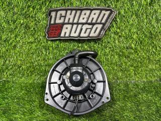 Запчасть мотор печки MITSUBISHI DINGO