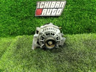 Генератор TOYOTA CROWN MAJESTA URS206 1UR-FSE 2706038041 5 ракурс
