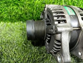 Генератор TOYOTA CROWN GRS180 4GR-FSE 2706031030 2 ракурс