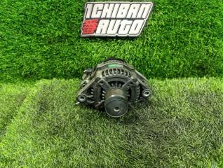 Генератор TOYOTA CROWN GRS180 4GR-FSE 2706031030 3 ракурс