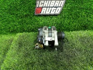 Генератор TOYOTA CROWN GRS180 4GR-FSE 2706031030 5 ракурс