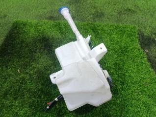 Бачок стеклоомывателя VOLVO V40 MV 31391615 3 ракурс