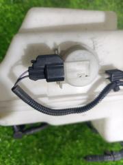 Бачок стеклоомывателя VOLVO V40 MV 31391615 4 ракурс