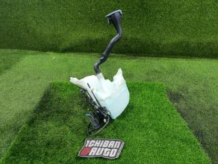 Бачок стеклоомывателя VOLVO S60 FB416 31301797 1 ракурс