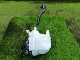 Бачок стеклоомывателя VOLVO S60 FB416 31301797 3 ракурс