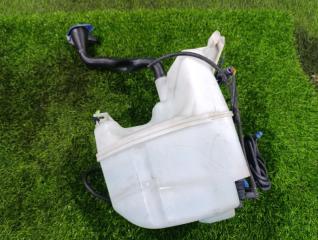 Бачок стеклоомывателя VOLVO S60 FB416 31301797 4 ракурс