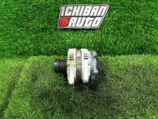 Генератор TOYOTA MARK X GRX120 4GR-FSE 2706031040 1 ракурс