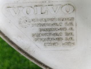 Бачок стеклоомывателя VOLVO S60 FB416 31301797 2 ракурс