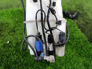 Бачок стеклоомывателя VOLVO S60 FB416 31301797 3 ракурс