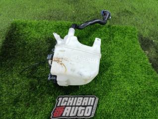 Бачок стеклоомывателя VOLVO S60 FB416 31301797 1 ракурс