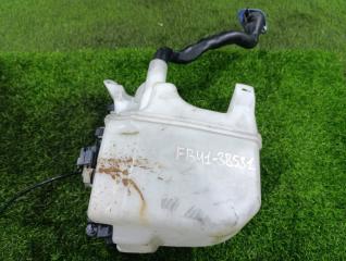Бачок стеклоомывателя VOLVO S60 FB416 31301797 2 ракурс