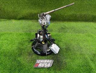 Рулевая колонка DAIHATSU BOON LUMINAS M502G 45205-B1150 1 ракурс