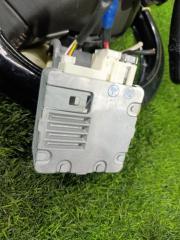 Рулевая колонка DAIHATSU BOON LUMINAS M502G 45205-B1150 2 ракурс