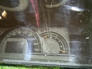 Спидометр HONDA ELYSION RR1 K24A 78100SJMN100 2 ракурс