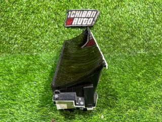 Спидометр HONDA ELYSION RR1 K24A 78100SJMN100 5 ракурс