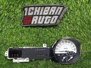 Спидометр TOYOTA BB NCP30 2NZ-FE 83800-52460 1 ракурс