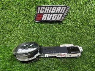 Спидометр TOYOTA BB NCP30 2NZ-FE 83800-52460 5 ракурс