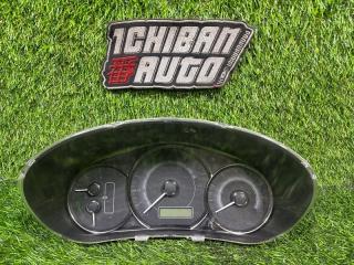 Спидометр SUBARU EXIGA