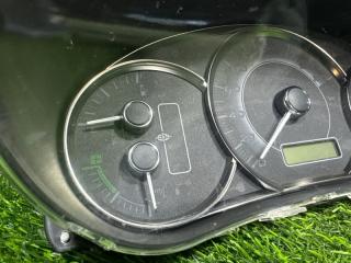 Спидометр SUBARU EXIGA YA5 EJ205 85000YC170 3 ракурс