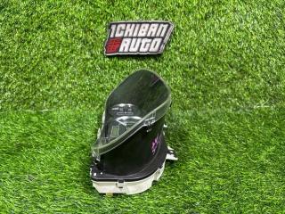 Спидометр SUBARU EXIGA YA5 EJ205 85000YC170 4 ракурс