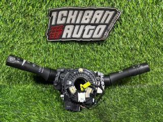 Шлейф-лента air bag NISSAN SERENA C26 1 ракурс