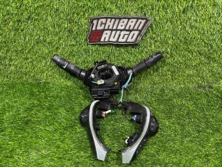 Шлейф-лента air bag HONDA ODYSSEY RC1 1 ракурс